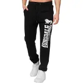 Lonsdale Ockle Verryttelyhousut