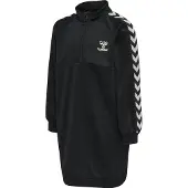 Hummel Olivia Pitkähihainen Mekko