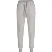 Lonsdale Bulno Verryttelyhousut