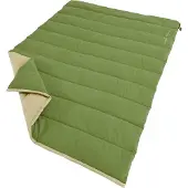 Outwell Constellation Lux Peitto