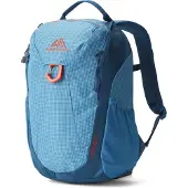 Gregory Wander 8 Lasten Reppu