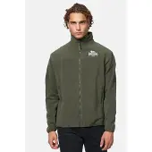 Lonsdale Ardgour Takki