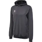 Hummel Authentic Pl Huppari
