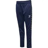 Hummel Authentic Training Housut
