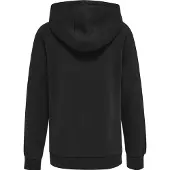 Hummel Red Classic Huppari
