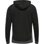 Hummel Lead Poly Huppari