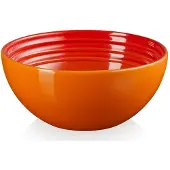Le Creuset Signature snackskulho Volcanic