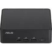 Asus – NUC/14 PRO NUC14RVKC3000R0 No Cord L6 (90AR0062-M00010)