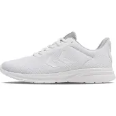 Hummel Reach Tr Breather Lenkkarit