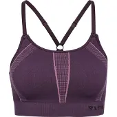Hummel Mt Power Seamless Treenitoppi