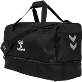 Hummel Core 2.0 With Extra Compartment Duffle-kassi