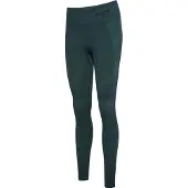 Hummel Mt Power Seamless Leggingsit