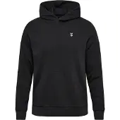Hummel Pulse Huppari