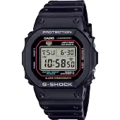 Casio G-Shock DW-5600RL-1ER