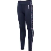 Hummel Sanne Leggingsit