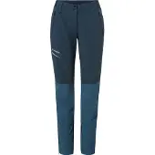 Vaude Elope Housut