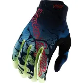 Troy Lee Designs Air Drip Käsineet