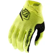 Troy Lee Designs Air Käsineet
