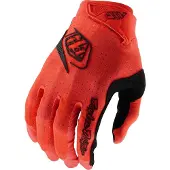 Troy Lee Designs Air Mono Nuorten Motocross-hanskat