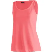 Maier Sports Petra Hihaton T-paita