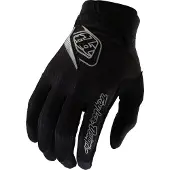 Troy Lee Designs Air Mono Käsineet