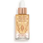 Charlotte Tilbury Collagen Superfusion Facial Oil 30 ml