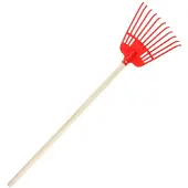 Cavallino Toys Cavallino Leaf Rake (Assorted)