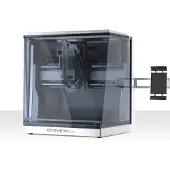 Makera Carvera Air Desktop CNC Machine