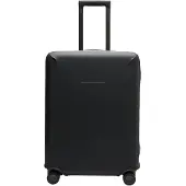 Horizn Studios H6 Suitcase Protection Sleeve - Black - 70