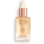 Charlotte Tilbury Collagen Superfusion Facial Oil 10 ml