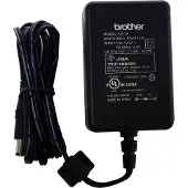 Brother AC Adapter Brother AD-E001AEU 12V