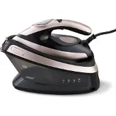 Maestro STEAM GENERATOR IRON 2400W