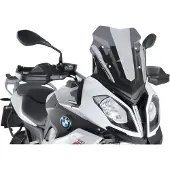 Puig Sport Bmw S1000xr 15-18 Tuulilasi