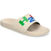 H2O Resort Print - Beige - 40.5