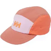 Helly Hansen Cascade Lippis