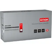 ActiveJet DRB-2000N rumpu (korvaa Brother DR-2000/DR-2005; Supreme; 12000 sivua; musta)