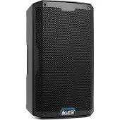 Alto pro ALTO TS 412 TrueSonic 4 Voimakkaasti vahvistettu kaiutin