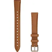 Garmin Lily 2 14 Mm Nahka Hihna