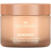 Origins GinZing Glow-Boosting Gel Moisturizer, 50ml, Bronze Glow