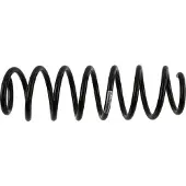 SACHS Jousi (auton jousitus) 992 171