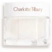Charlotte Tilbury Charlotte's Magic Water Cream 50 ml