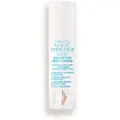 Charlotte Tilbury Charlotte's Magic Hydrator Mist 75 ml
