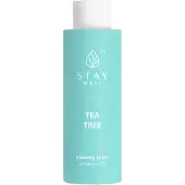 Stay Well Tea Tree Toner 210 ml