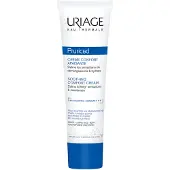 Uriage Pruriced Soothing Cream rauhoittava voide 100 ml