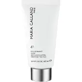 Maria Galland 41 Gentle Exfoliating Face Cream 50ml