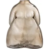 Bloomingville - Evie Vase H19 cm (82051329)