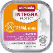 Animonda IP munuaisdieetti porsas 100g