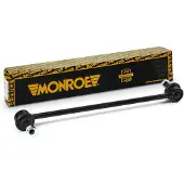 Monroe Tanko, kallistuksenvaimennin L28623
