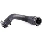 MAXGEAR Jäähdyttimen letku 18-0495