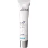 La Roche Posay Mela B3 SPF30 40 ml